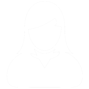 Mehjabin Kousar