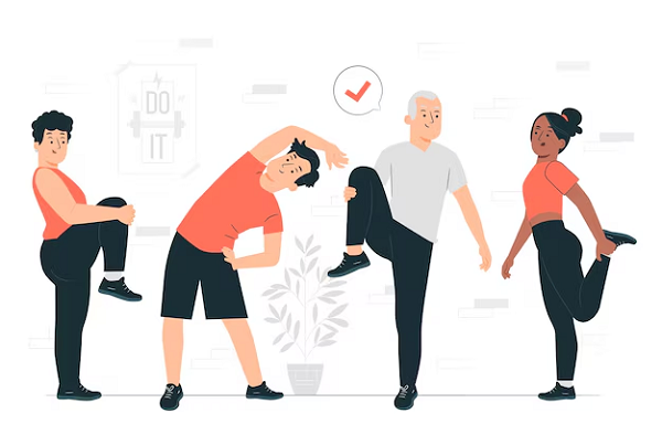 Dural Stretch and Release