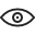 The Physiocircle